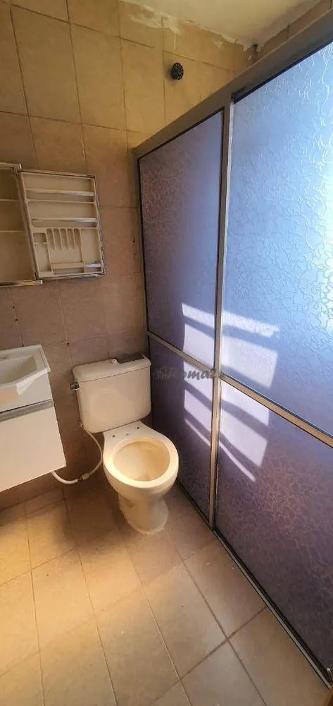 Casa, 7 quartos - Foto 9