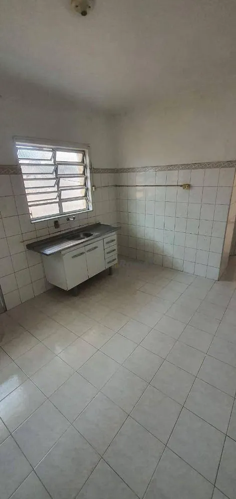Casa, 7 quartos - Foto 10