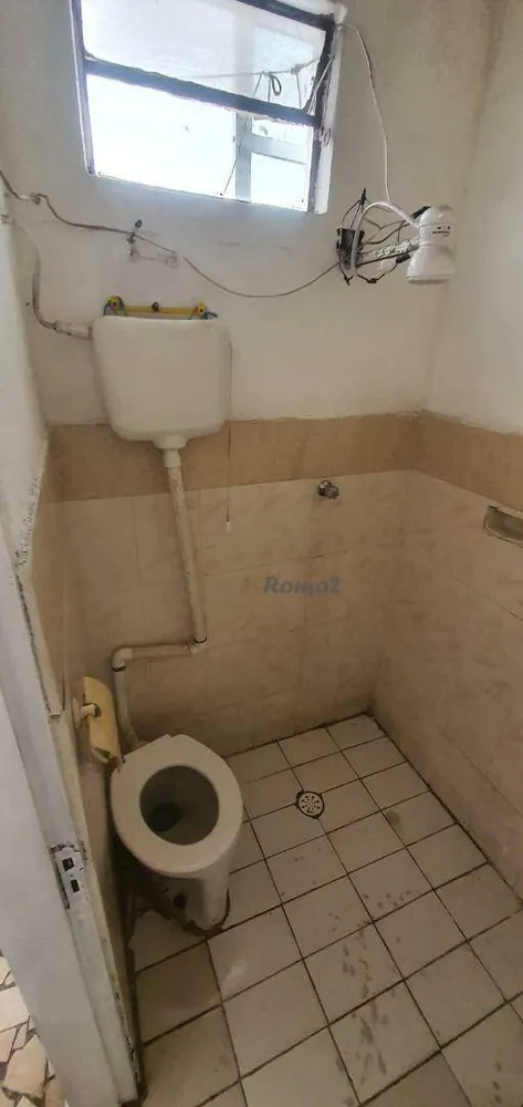 Casa, 7 quartos - Foto 16