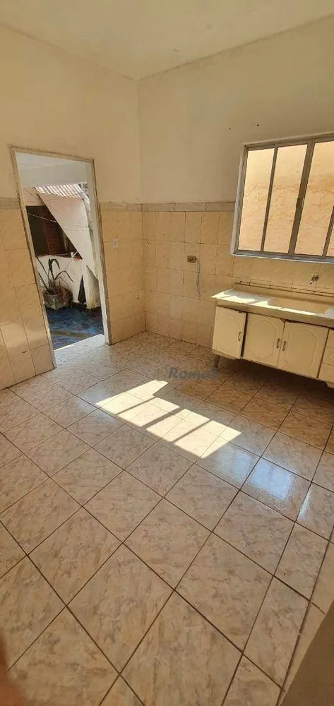 Casa, 7 quartos - Foto 1