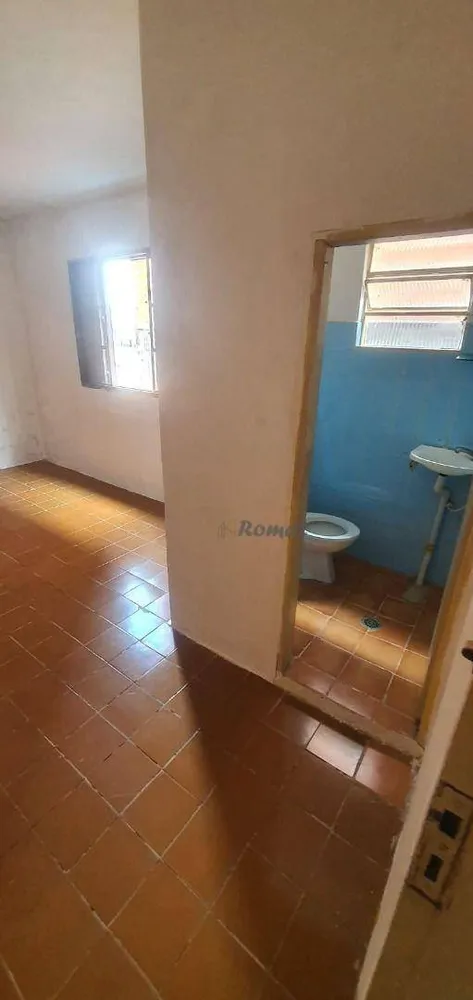 Casa, 7 quartos - Foto 13