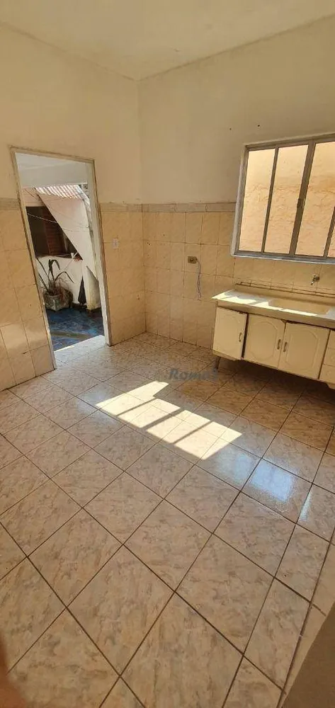 Casa, 7 quartos - Foto 4
