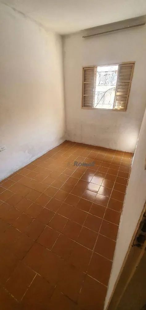 Casa, 7 quartos - Foto 11