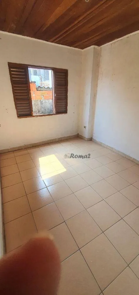 Casa, 7 quartos - Foto 8