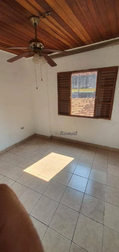 Casa, 7 quartos - Foto 7