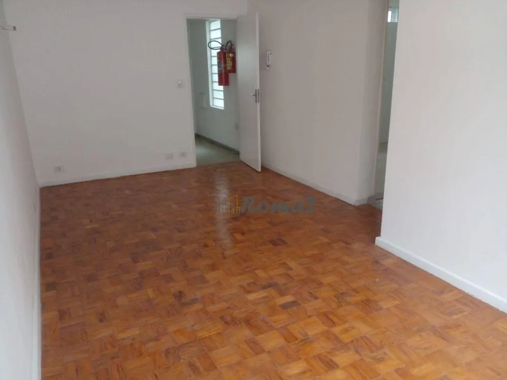 Apartamento, 3 quartos, 84 m² - Foto 1