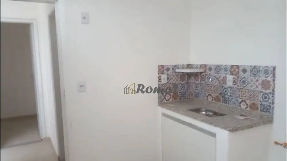 Apartamento, 3 quartos, 84 m² - Foto 11
