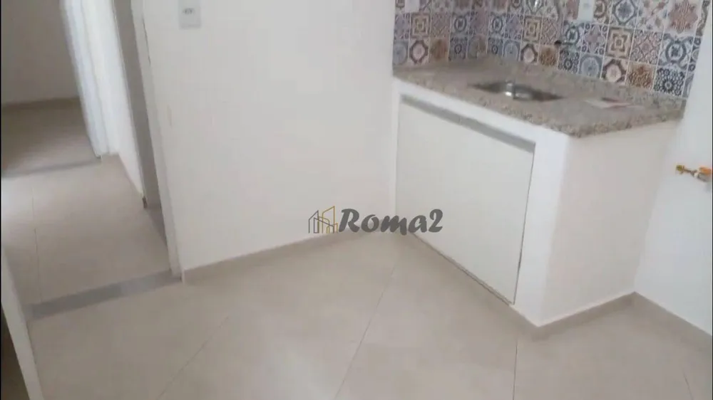 Apartamento, 3 quartos, 84 m² - Foto 12