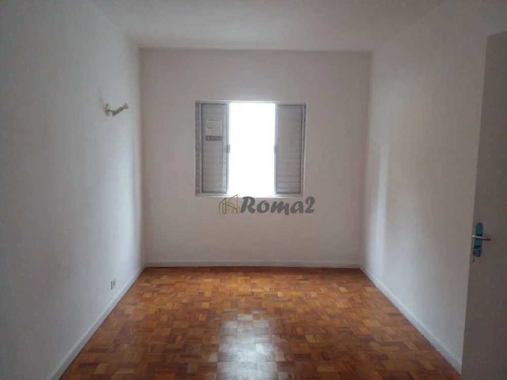 Apartamento, 3 quartos, 84 m² - Foto 8