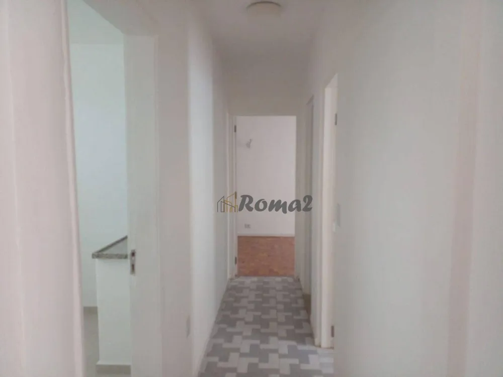 Apartamento, 3 quartos, 84 m² - Foto 3