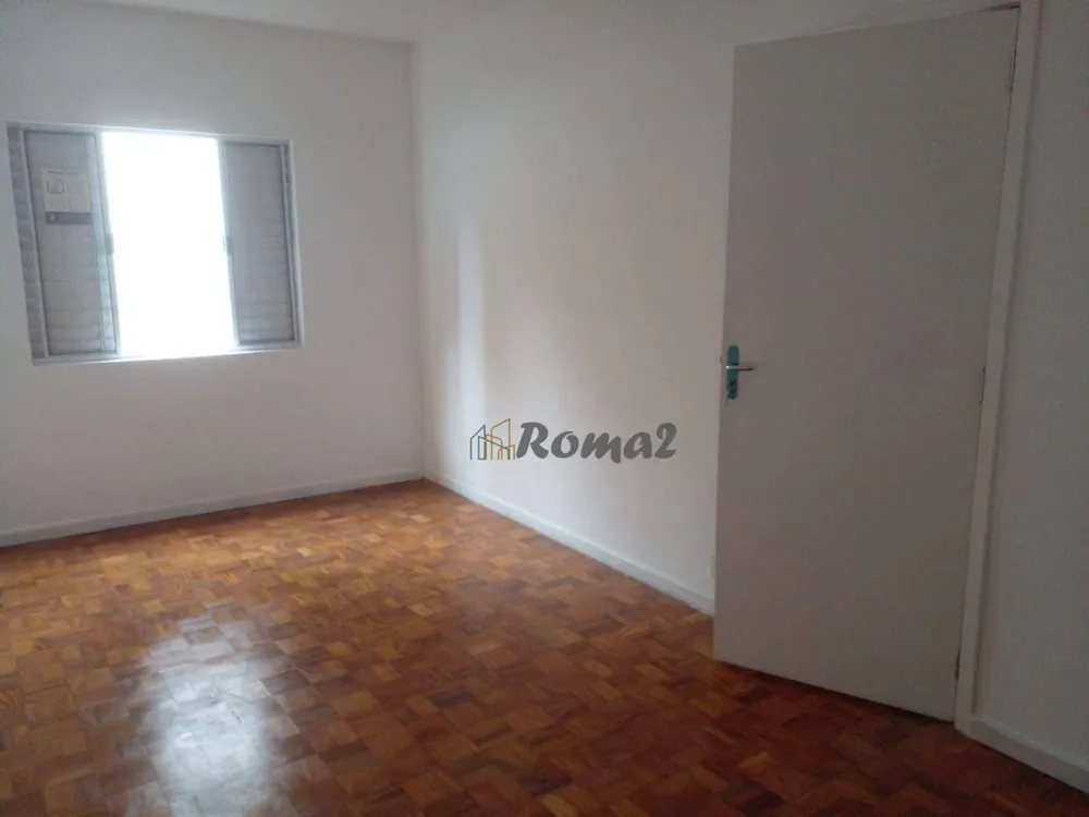 Apartamento, 3 quartos, 84 m² - Foto 9