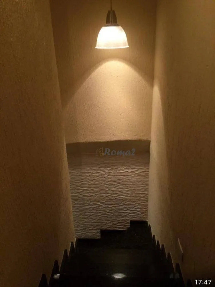 Sobrado, 2 quartos - Foto 3
