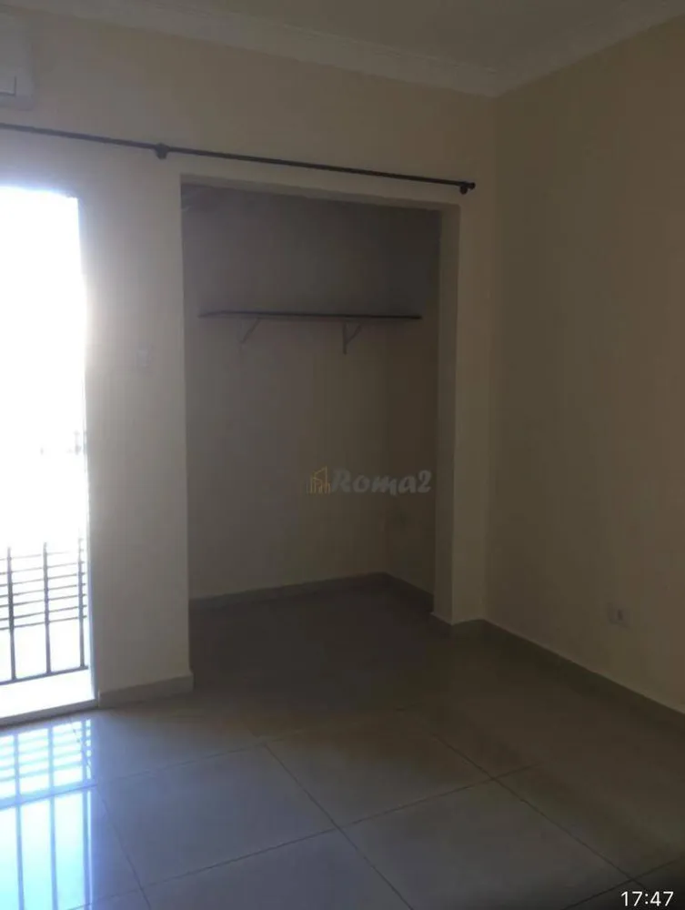 Sobrado, 2 quartos - Foto 4