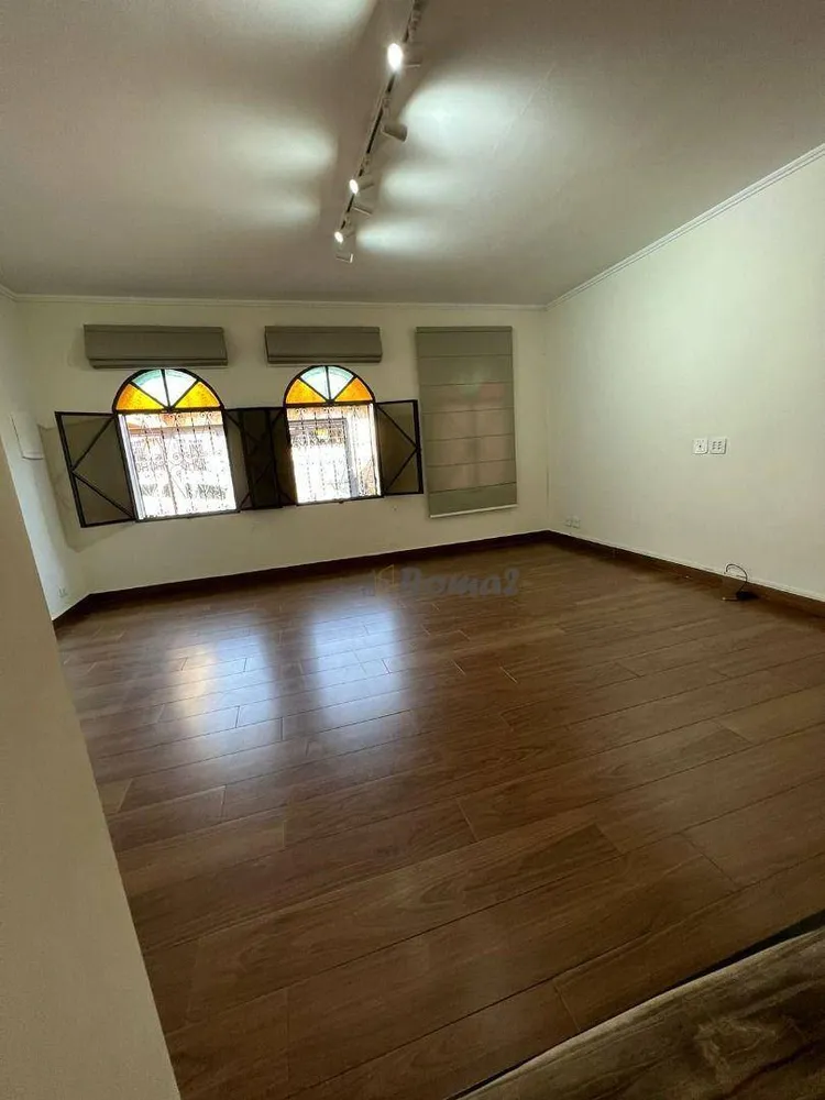 Casa, 3 quartos - Foto 11