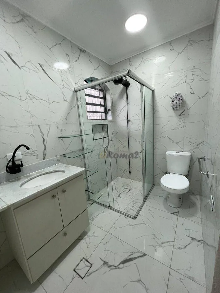 Casa, 3 quartos - Foto 6