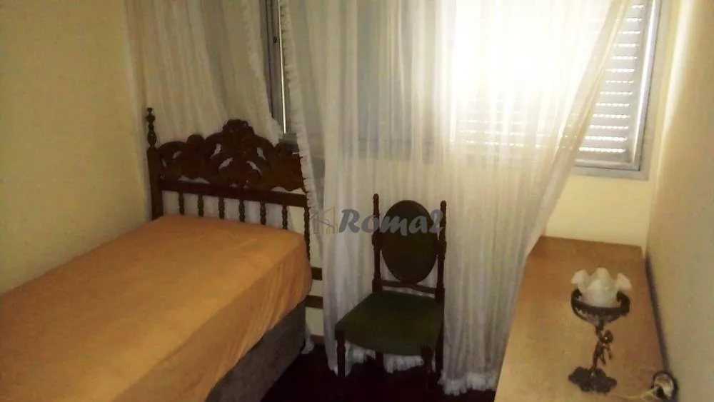 Apartamento, 2 quartos, 63 m² - Foto 8