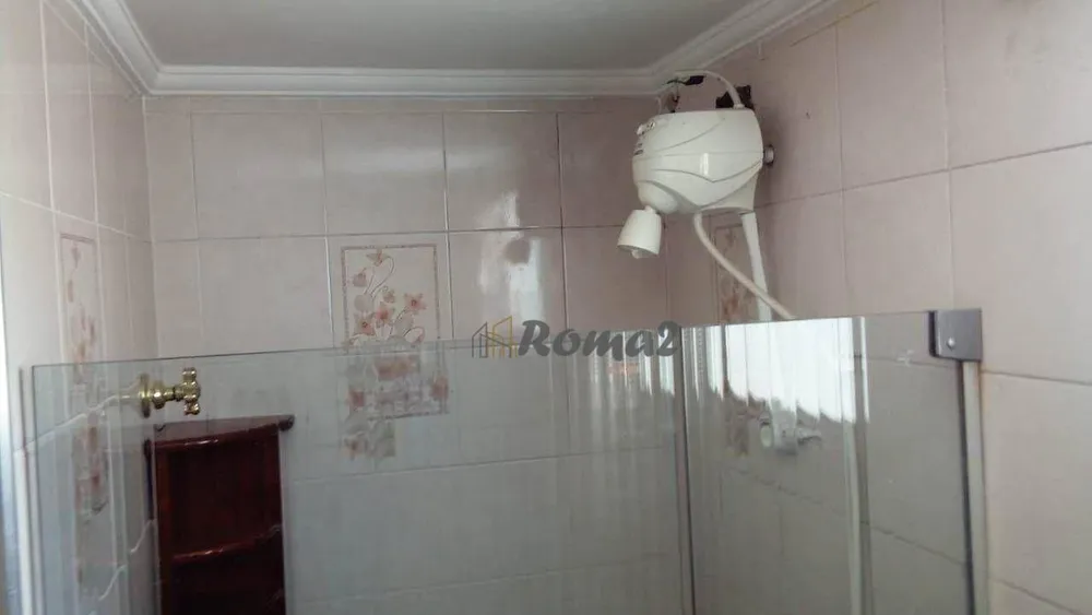 Apartamento, 2 quartos, 63 m² - Foto 13