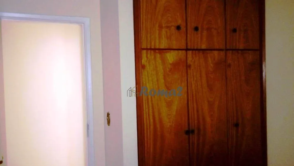 Apartamento, 2 quartos, 63 m² - Foto 10