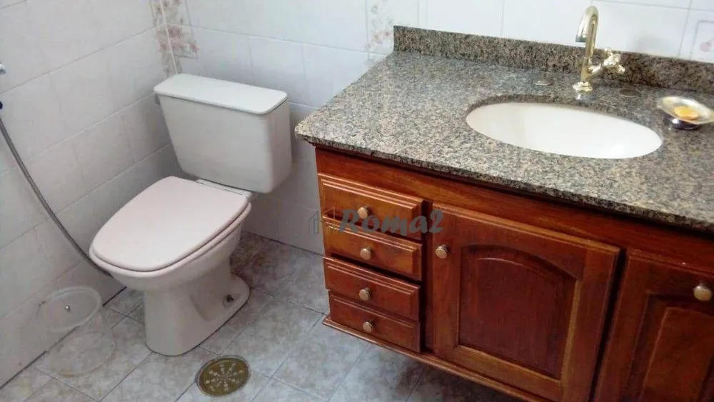 Apartamento, 2 quartos, 63 m² - Foto 12