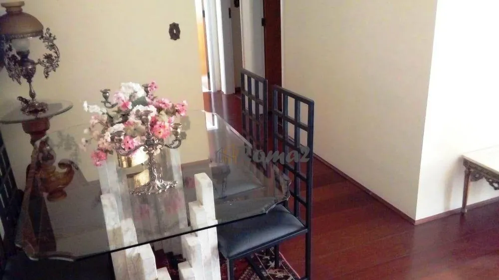 Apartamento, 2 quartos, 63 m² - Foto 6