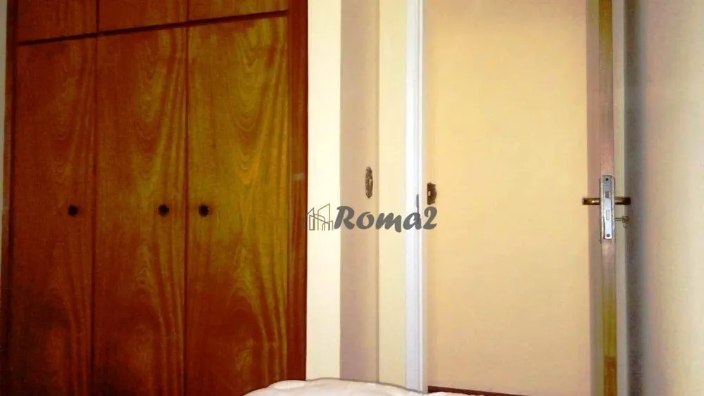 Apartamento, 2 quartos, 63 m² - Foto 11