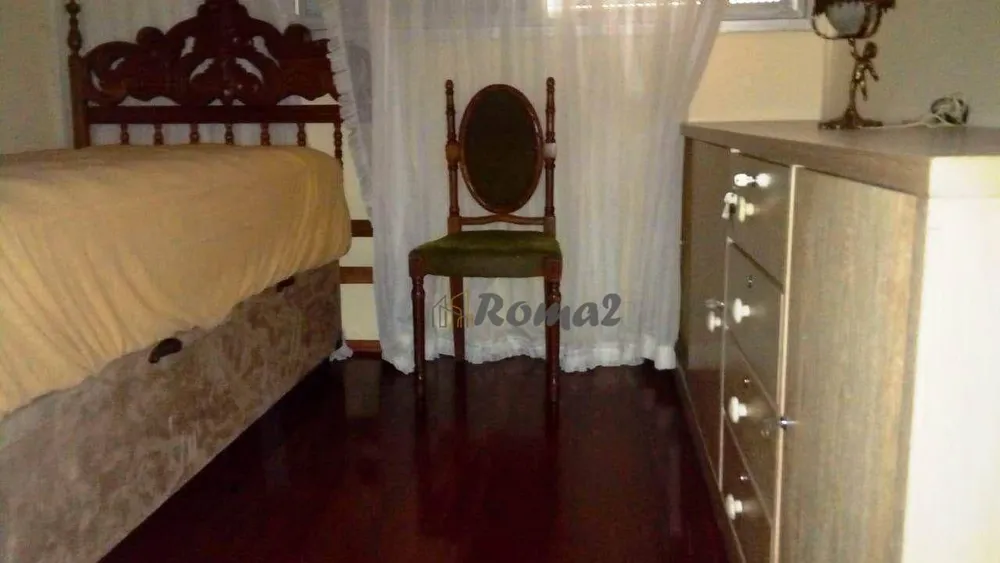 Apartamento, 2 quartos, 63 m² - Foto 9