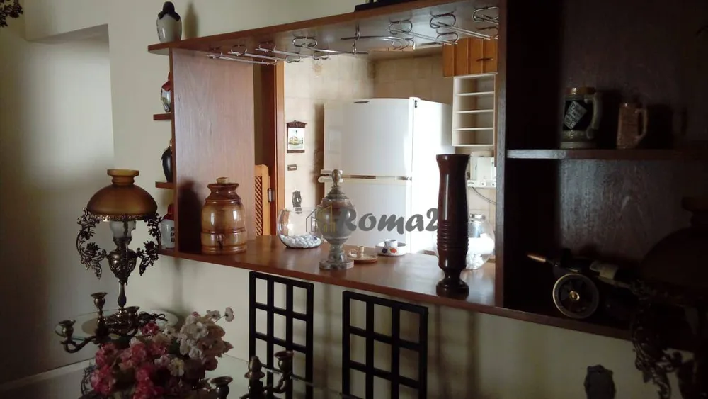 Apartamento, 2 quartos, 63 m² - Foto 5
