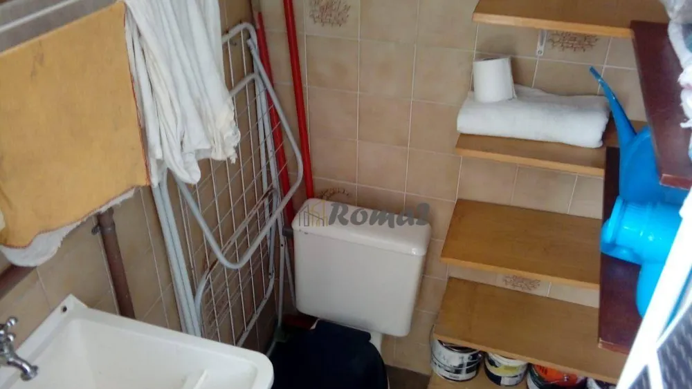 Apartamento, 2 quartos, 63 m² - Foto 14