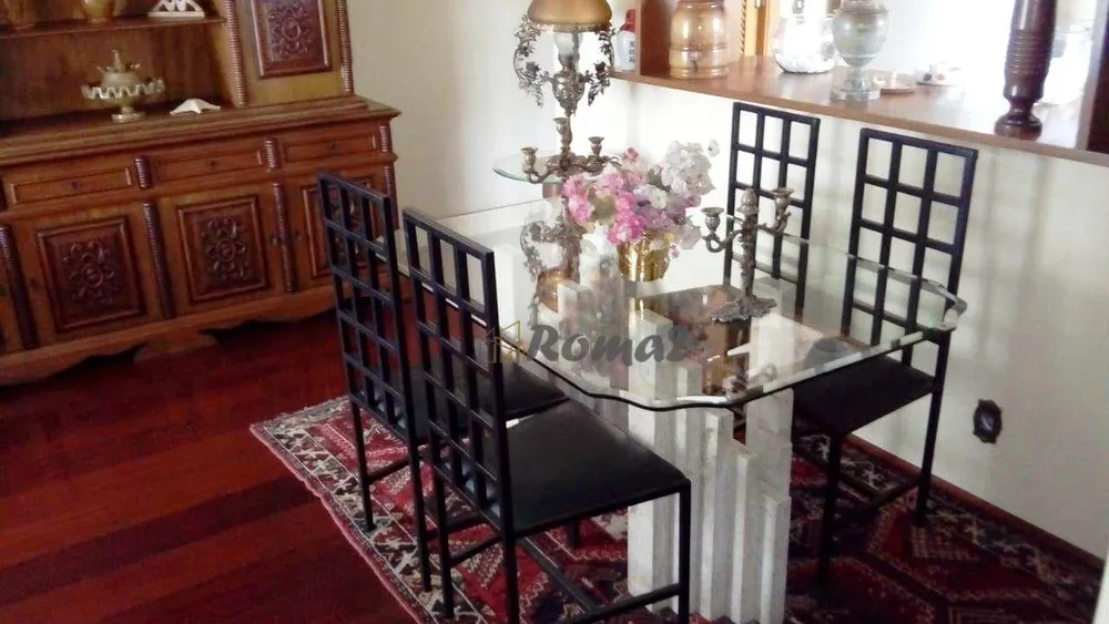 Apartamento, 2 quartos, 63 m² - Foto 7