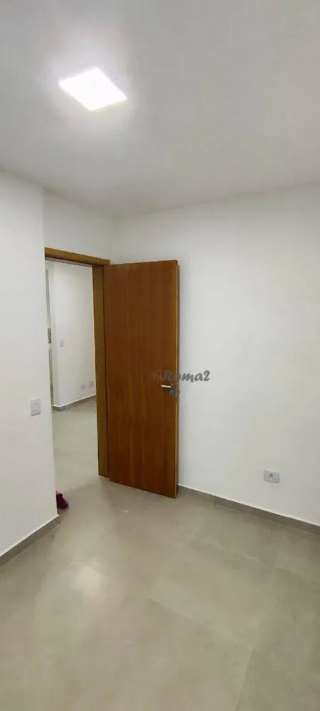 Apartamento, 2 quartos, 38 m² - Foto 7