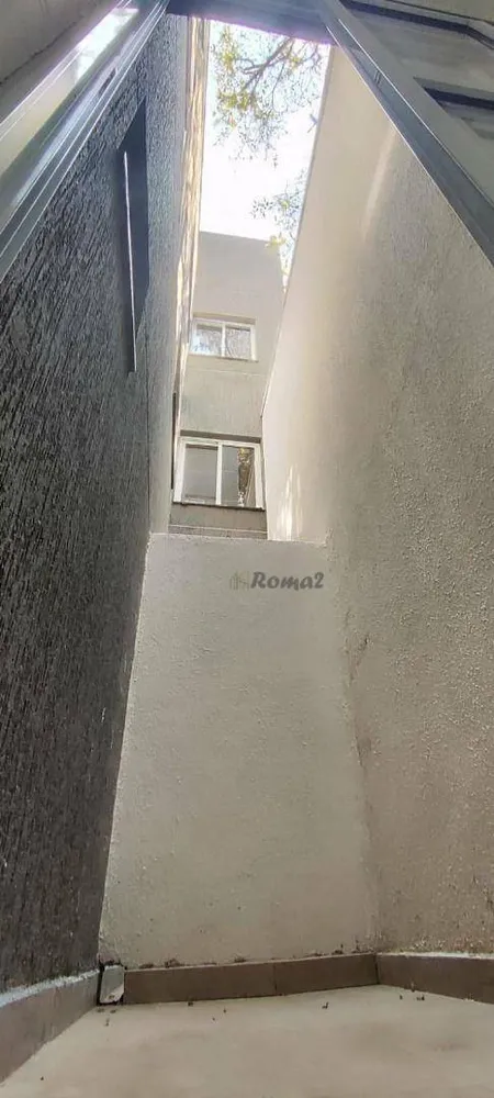 Apartamento, 2 quartos, 38 m² - Foto 6