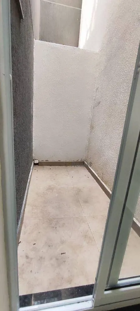 Apartamento, 2 quartos, 38 m² - Foto 5