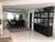 Apartamento, 3 quartos, 180 m² - Foto 2
