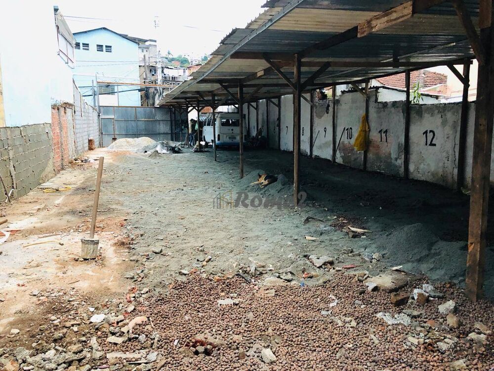 Terreno, 310 m² - Foto 6