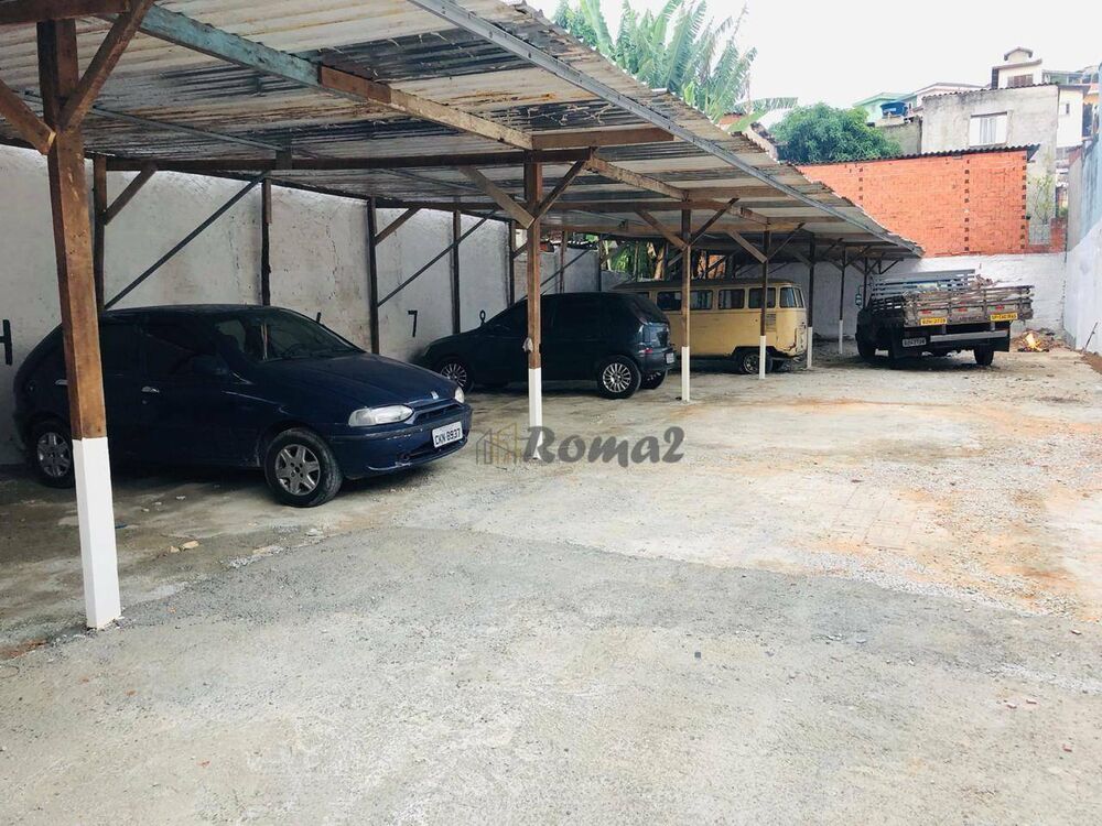 Terreno, 310 m² - Foto 5