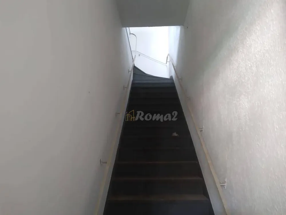 Depósito-Galpão, 278 m² - Foto 7