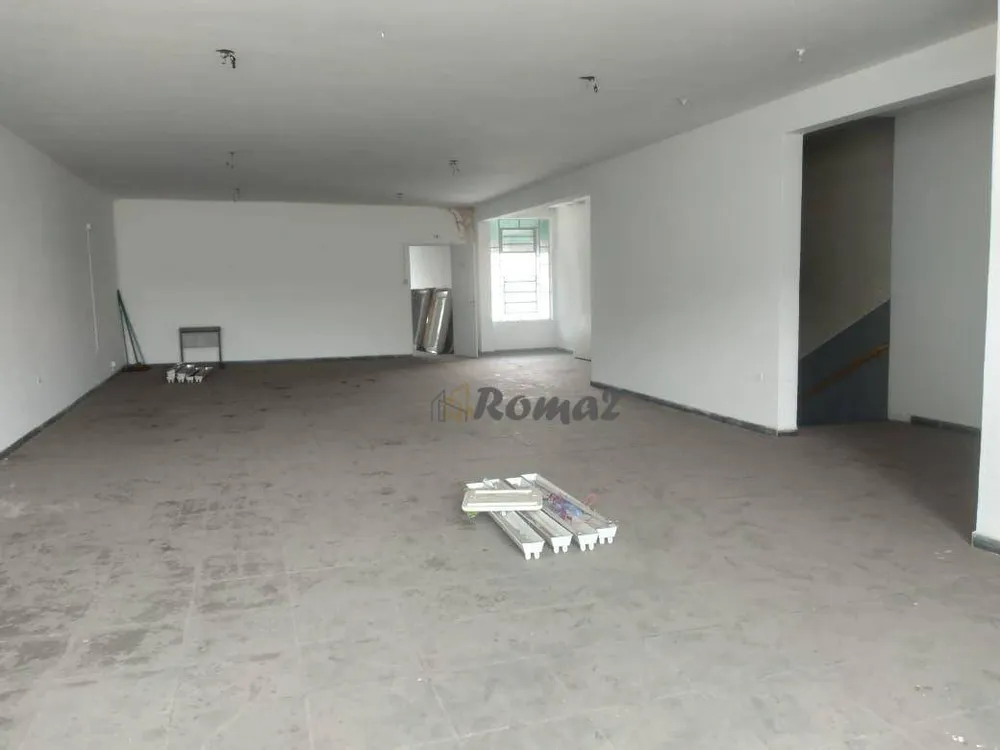 Depósito-Galpão, 278 m² - Foto 2