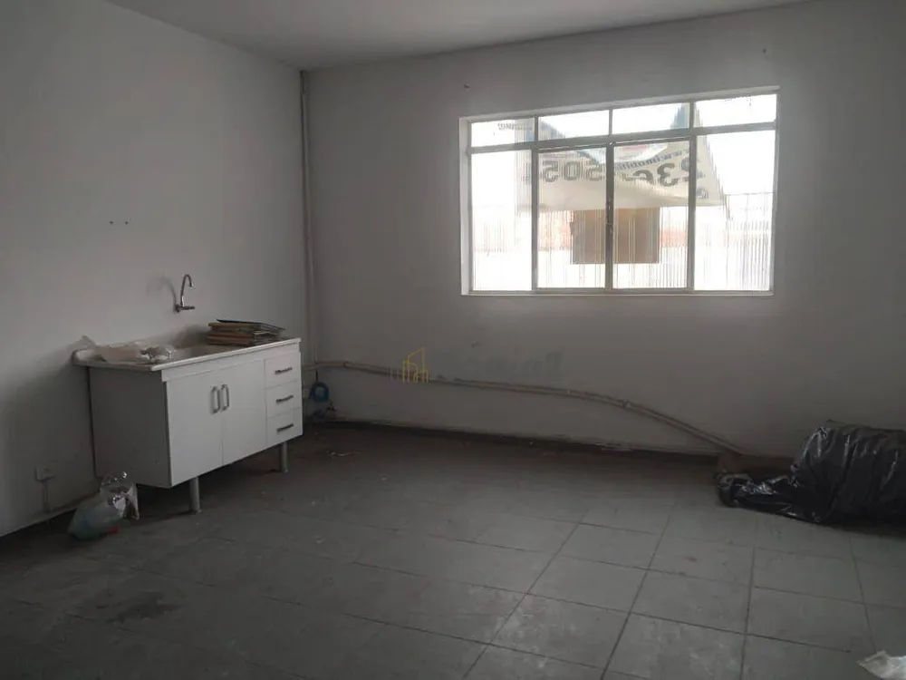 Depósito-Galpão, 278 m² - Foto 5
