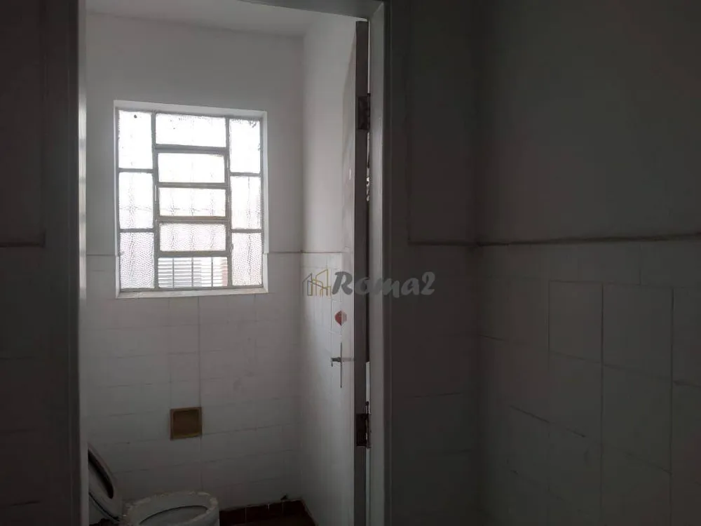 Depósito-Galpão, 278 m² - Foto 9