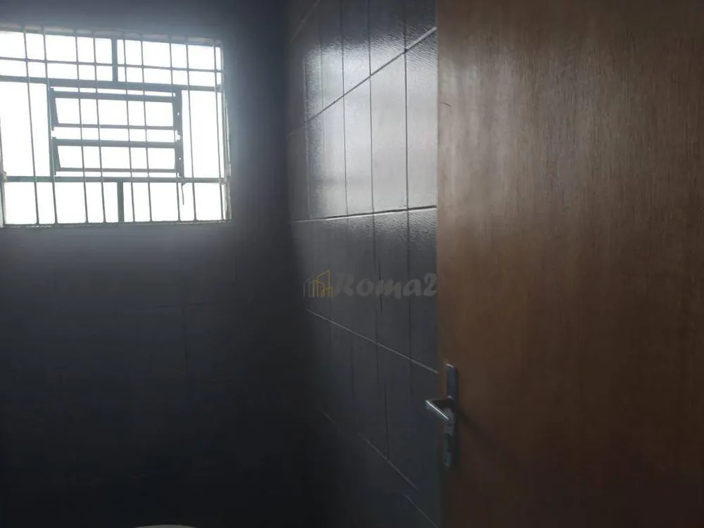 Depósito-Galpão, 278 m² - Foto 6