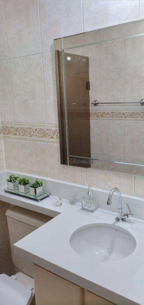 Apartamento à venda com 2 quartos, 60m² - Foto 17