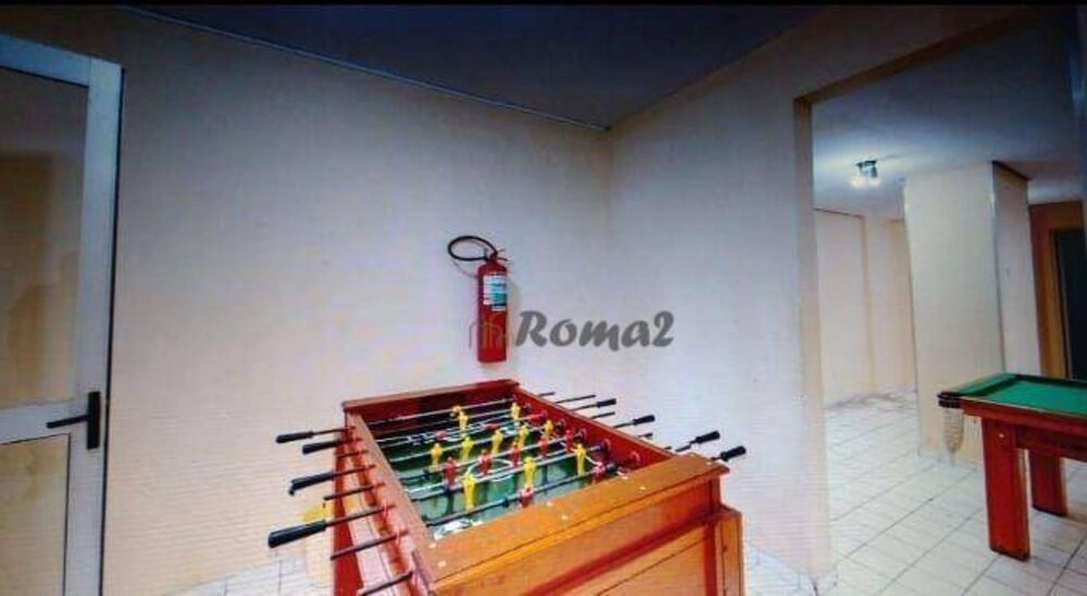 Apartamento à venda com 2 quartos, 60m² - Foto 22