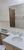 Apartamento, 2 quartos, 60 m² - Foto 17