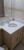 Apartamento, 2 quartos, 60 m² - Foto 14