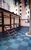 Apartamento, 2 quartos, 60 m² - Foto 21