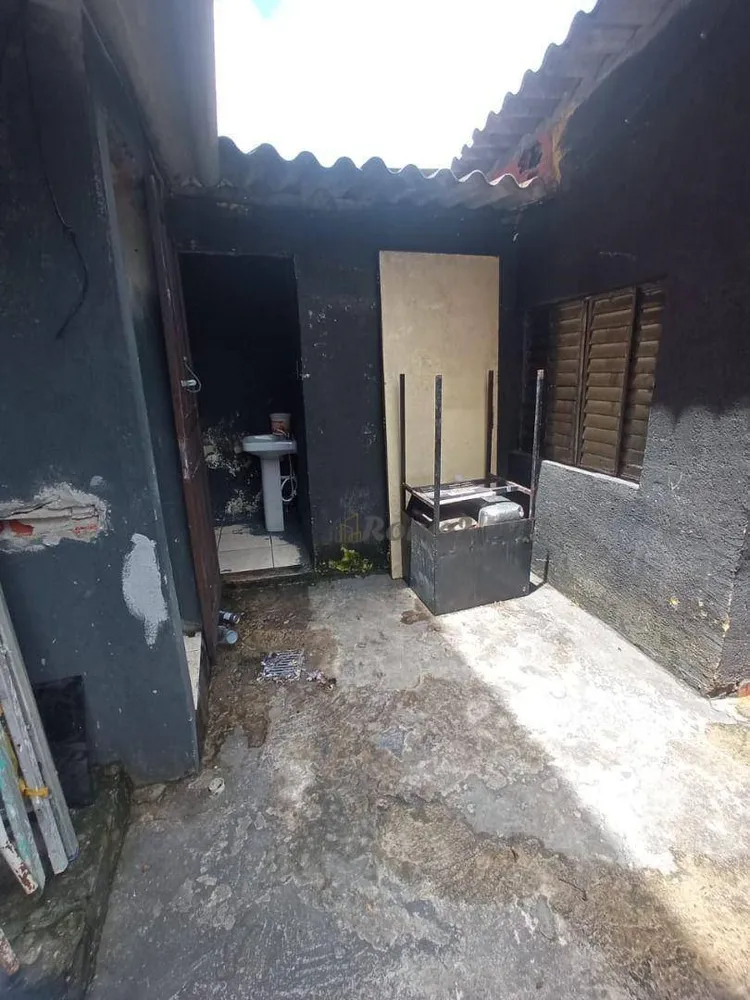 Terreno, 188 m² - Foto 5