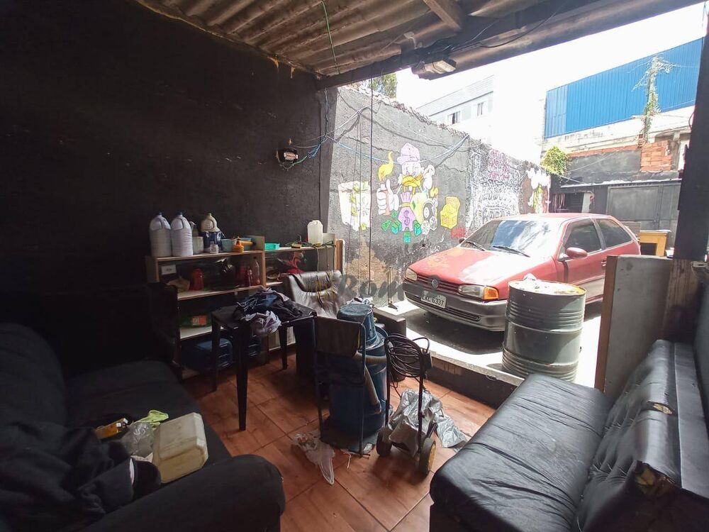 Terreno, 188 m² - Foto 2
