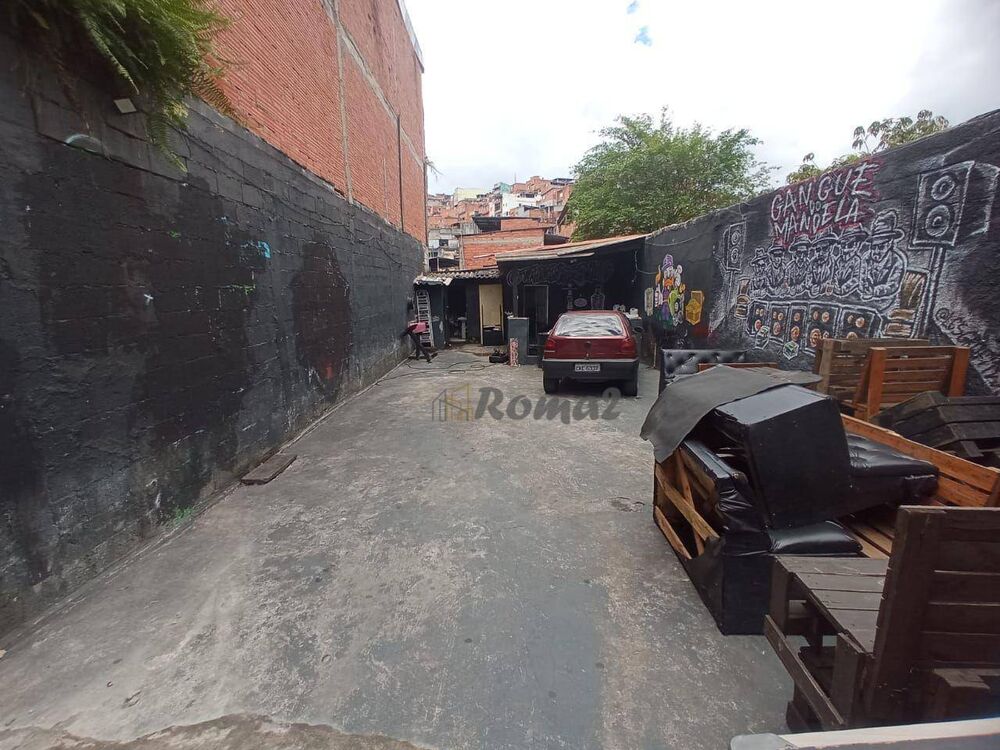 Terreno, 188 m² - Foto 4