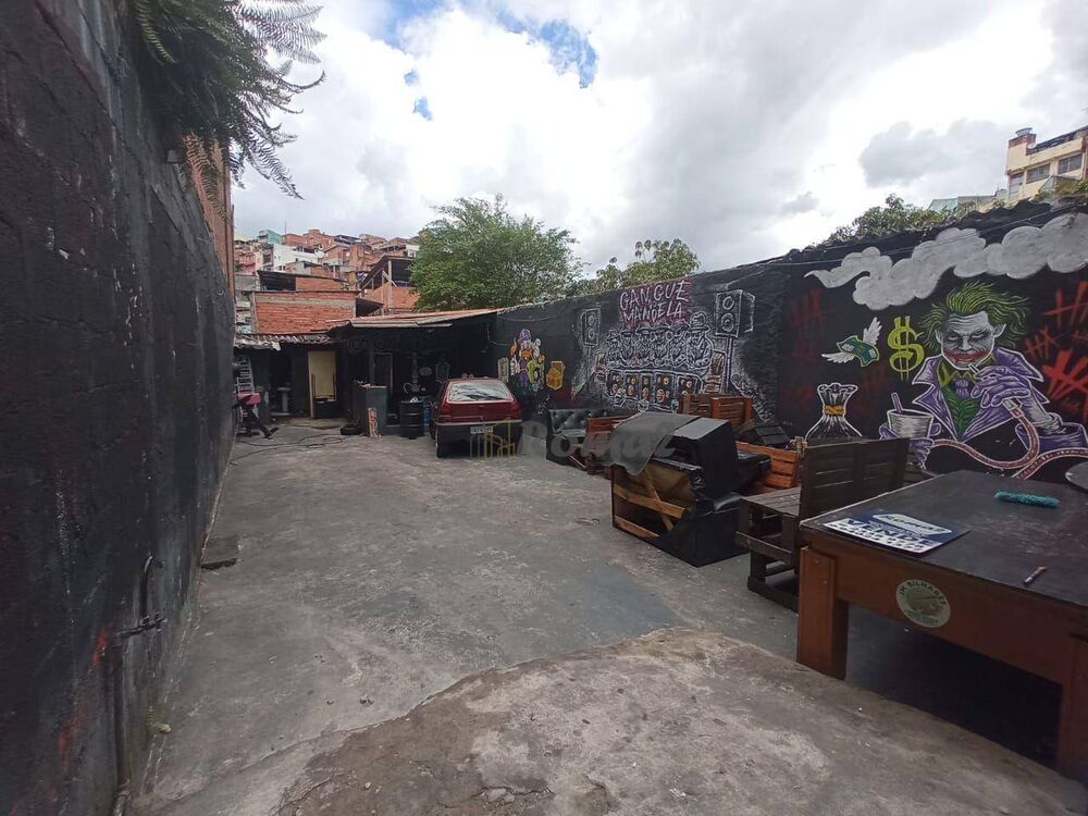 Terreno, 188 m² - Foto 3