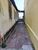 Terreno, 300 m² - Foto 1